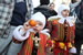 Carnaval de Binche