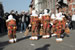 Carnaval de Binche