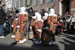 Carnaval de Binche