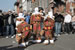 Carnaval de Binche