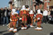 Carnaval de Binche