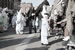 Carnaval de Binche