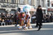 Carnaval de Binche