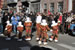 Carnaval de Binche