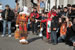 Carnaval de Binche