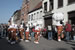 Carnaval de Binche