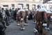 Carnaval de Binche