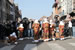 Carnaval de Binche