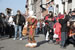 Carnaval de Binche