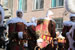 Carnaval de Binche