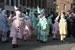 Carnaval de Binche