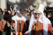 Carnaval de Binche