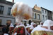 Carnaval de Binche