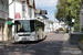 Volvo B7RLE 8900LE n°8531 (RÜG-NV 46) sur la ligne 22 (VVR) à Binz