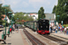 LKM BR 99.77–79 n°99 1782 (PRESS - RüBB) à Binz