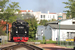 LKM BR 99.77–79 n°99 1781 (PRESS - RüBB) à Binz