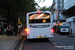 Volvo B7RLE Wright Eclipse Urban 2 n°2124 (BX12 DGE) sur la ligne 24 (West Midlands Bus) à Birmingham