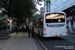 Volvo B7RLE Wright Eclipse Urban 2 n°2124 (BX12 DGE) sur la ligne 24 (West Midlands Bus) à Birmingham