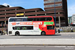 Alexander Dennis E40D Enviro400 II n°4897 (BX13 JVU) sur la ligne 900 (West Midlands Bus) à Birmingham