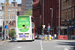 Alexander Dennis E40D Enviro400 II n°4882 (BX13 JVN) sur la ligne 934 (West Midlands Bus) à Birmingham