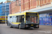 Optare Excel L1150 n°222 (T932 EAN) à Blackpool