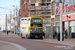 Dennis Trident 2 East Lancs Myllennium Lolyne n°314 (PJ03 TFV) sur la ligne 1 (BTS) à Blackpool