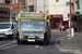 Optare Solo M950 n°248 (YJ08 PFA) sur la ligne 10 (BTS) à Blackpool