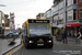 Optare Solo M950 n°292 (YJ07 EJL) sur la ligne 4 (BTS) à Blackpool