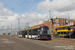 Blackpool Tram 1