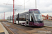 Blackpool Tram 1