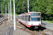 Bochum Ligne U35