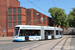 Bochum Tram 302