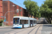 Bochum Tram 302