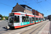 Bochum Tram 306