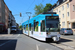 Bochum Tram 306