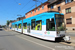 Bochum Tram 306