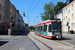 Bochum Tram 306