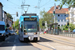 Bochum Tram 306