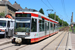 Bochum Tram 308