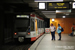 Bochum Tram 308