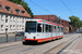 Bochum Tram 310
