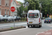 Mercedes-Benz Sprinter III 311 CDI City 45 n°6769 (G-261-ZV) sur la ligne 239 (Bravo) à Bois-le-Duc ('s-Hertogenbosch)