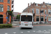 Volvo BZL 7900 II Electric n°4853 (54-BPG-8) sur la ligne 8 (Bravo) à Bois-le-Duc ('s-Hertogenbosch)