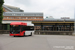Volvo BZL 7900 II Electric n°4858 (59-BPG-8) sur la ligne 8 (Bravo) à Bois-le-Duc ('s-Hertogenbosch)