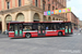 Bologne Bus 11