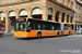 Mercedes-Benz O 530 Citaro G n°941 (CY 548GX) sur la ligne 13 (TPER) à Bologne (Bologna)