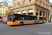 Mercedes-Benz O 530 Citaro G n°944 (CY 550GX) sur la ligne 19 (TPER) à Bologne (Bologna)