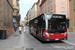 Bologne Bus 20