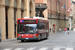 Bologne Bus 20