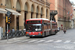 Bologne Bus 27